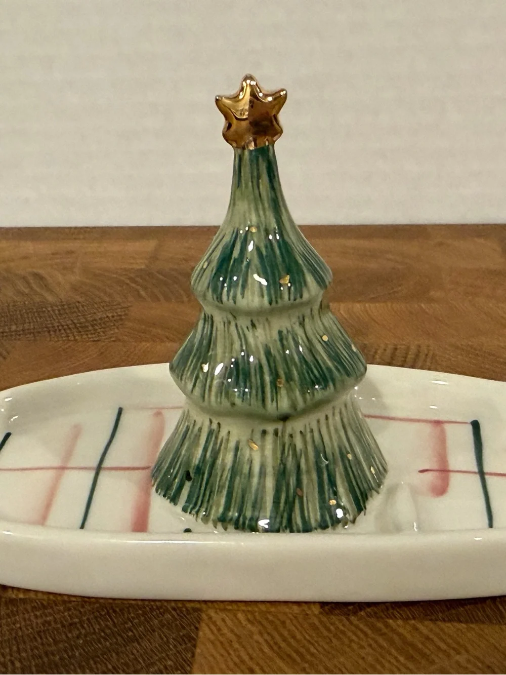 Anthropologie birdcanfox joyeux